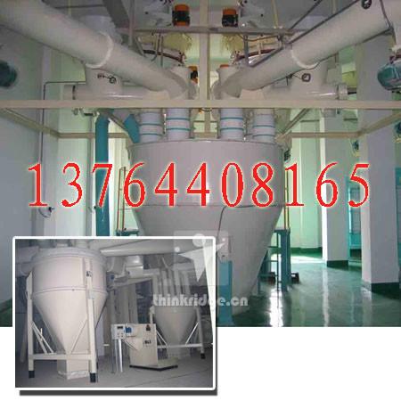 供應(yīng)變頻調(diào)速定量減量秤廠(chǎng)商，定量電子稱(chēng)銷(xiāo)售，變頻調(diào)速定量減量秤維修