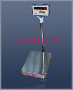 供應(yīng)徐行電子稱維修，徐行電子地磅維修，徐行電子稱價(jià)格