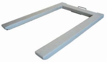 供應(yīng)華新電子地磅維修，華新電子地磅安裝，華新地磅檢測