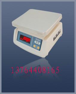 供應(yīng)嘉定電子稱維修，馬陸電子稱維修，安亭電子稱維修，華越電子稱