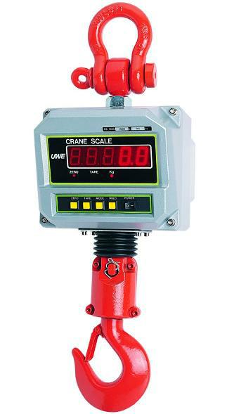 供應(yīng)5T電子吊磅，電子吊磅批發(fā)，電子吊磅價格
