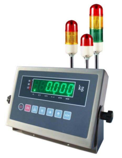 供應馬橋電子地磅 3T電子地磅,2T電子地磅，1T電子地磅