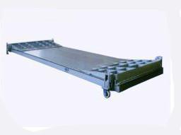 供應(yīng)新橋電子地磅維修，新橋電子地磅周邊維修