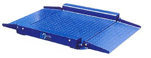 供應(yīng)安亭電子地磅廠(chǎng)家，安亭電子地磅銷(xiāo)售，安亭電子地磅修理