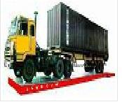 供應(yīng)SCS電子地磅，120T電子大地磅，100T電子地磅