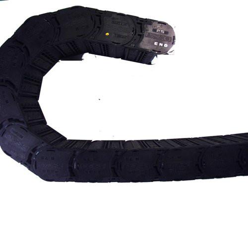 供應(yīng)YAMAHA原裝坦克鏈KV7-M2678-00X