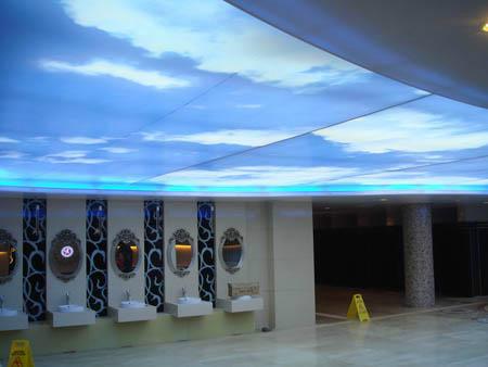 供應(yīng)A級膜