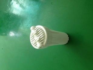 供應(yīng)10寸2分口意式純水機(jī)凈水器濾瓶