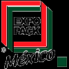 供應(yīng)2014國(guó)際包裝展墨西哥包裝展