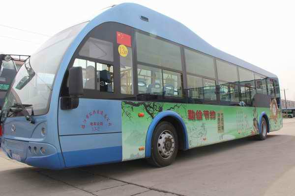 臨沂公交車公交車語音報站器廣告招商品牌宣傳*有效的廣告