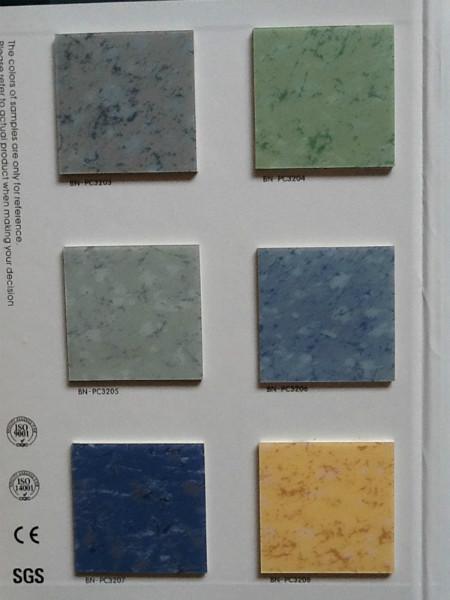 供應(yīng)諸暨博尼爾地板諸暨阿姆斯壯地板