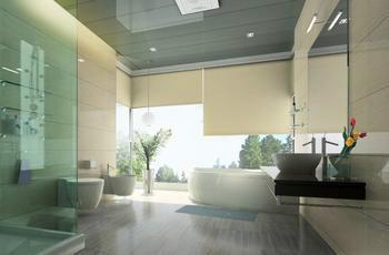 湖北同層排水系統(tǒng)概述  武漢同層排水虹吸排水 黃石同層排水項(xiàng)目承建