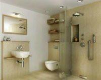 同層排水系統(tǒng)的好處  承建湖北同層排水 武漢同層排水 虹吸排水系統(tǒng)