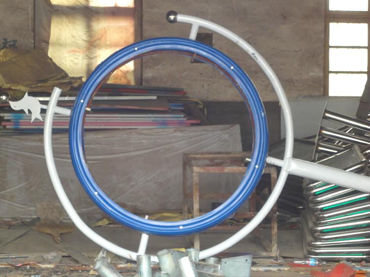 安徽專業(yè)廣告燈箱生產(chǎn)廠家圖片