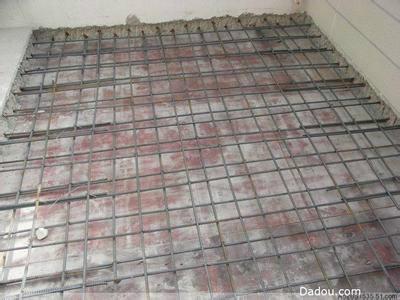 閣樓鋼構(gòu)底商隔層房屋加建增層  鋼結(jié)構(gòu)隔層價(jià)格  鋼結(jié)構(gòu)閣樓設(shè)計(jì),多少錢一平