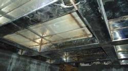 閣樓鋼構(gòu)底商隔層房屋加建增層  鋼結(jié)構(gòu)隔層價(jià)格  鋼結(jié)構(gòu)閣樓設(shè)計(jì),多少錢一平