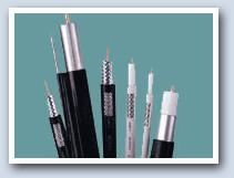 供應(yīng)SYV視頻傳輸安裝電纜