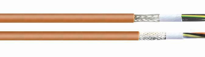 VCT電纜，日本標準電纜，VCT電源電線