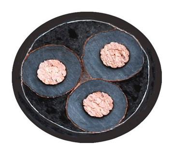 供應(yīng)VVR電纜