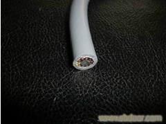 耐油電纜圖片/耐油電纜樣板圖 (2)