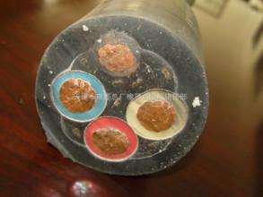 起重機(jī)卷筒電纜，深圳起重機(jī)卷筒電纜，廣東起重機(jī)卷筒電纜