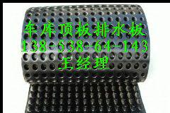 加布排水板廠家供應(yīng)圖片