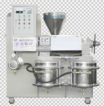 供應(yīng)吉四川南充兩相電菜籽胡麻榨油機(jī)價格，小型家用大豆擠油機(jī)多錢