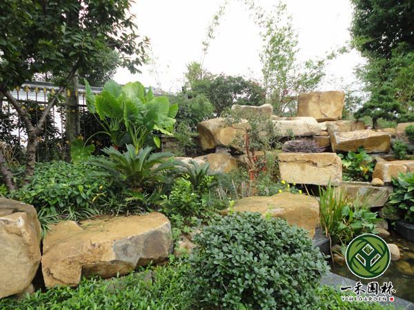 供應(yīng)別墅小庭院景觀設(shè)計(jì)別墅小庭院景觀設(shè)計(jì)綠化別墅小庭院景觀設(shè)計(jì)施工