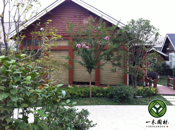 供應(yīng)怎樣布置屋頂花園