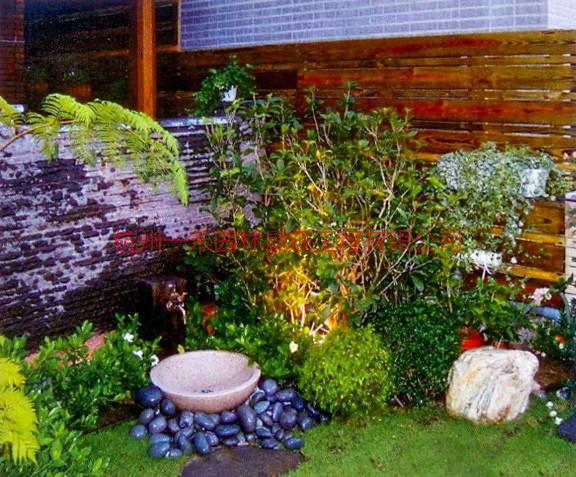 供應(yīng)住宅屋頂花園設(shè)計(jì)，私家住宅屋頂花園設(shè)計(jì)，杭州住宅屋頂花園設(shè)計(jì)