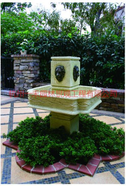 供應(yīng)庭院景觀規(guī)劃設(shè)計(jì)，杭州庭院景觀規(guī)劃設(shè)計(jì)公司，別墅庭院景觀規(guī)劃設(shè)計(jì)