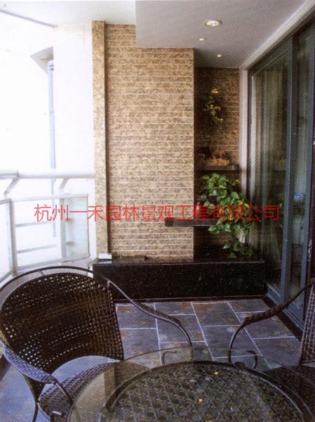 入戶花園設(shè)計，杭州入戶花園設(shè)計，入戶花園設(shè)計公司，入戶花園設(shè)計裝修