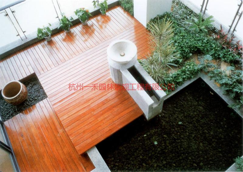 入戶花園設(shè)計，杭州入戶花園設(shè)計，入戶花園設(shè)計公司，入戶花園設(shè)計裝修