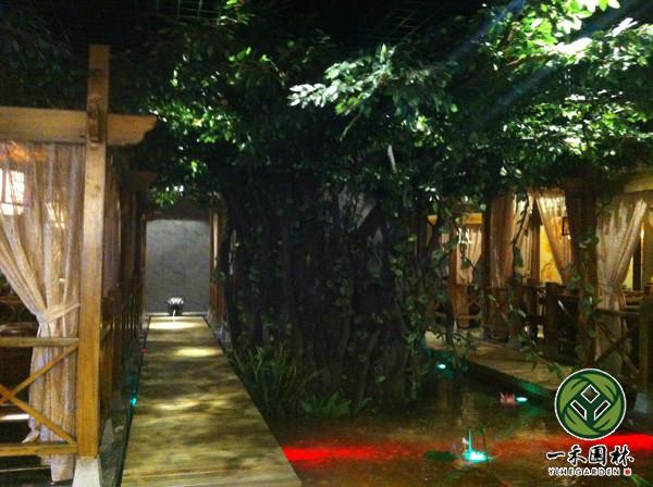 供應(yīng)生態(tài)園規(guī)劃設(shè)計，杭州生態(tài)園規(guī)劃設(shè)計，生態(tài)園規(guī)劃設(shè)計公司
