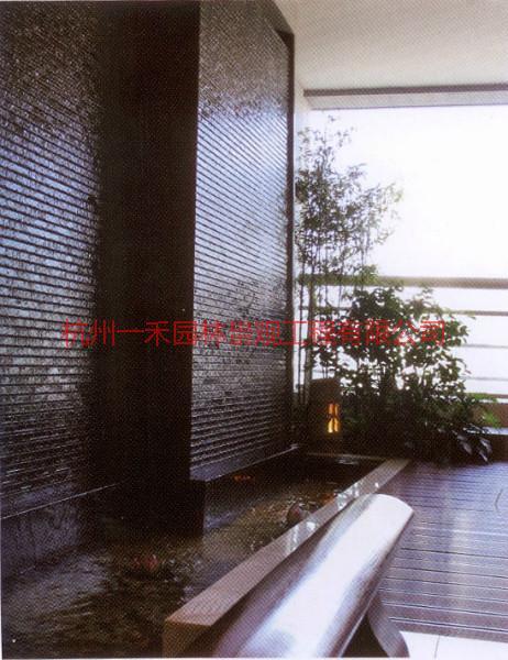 入戶花園設(shè)計，杭州入戶花園設(shè)計，入戶花園設(shè)計公司，入戶花園設(shè)計裝修