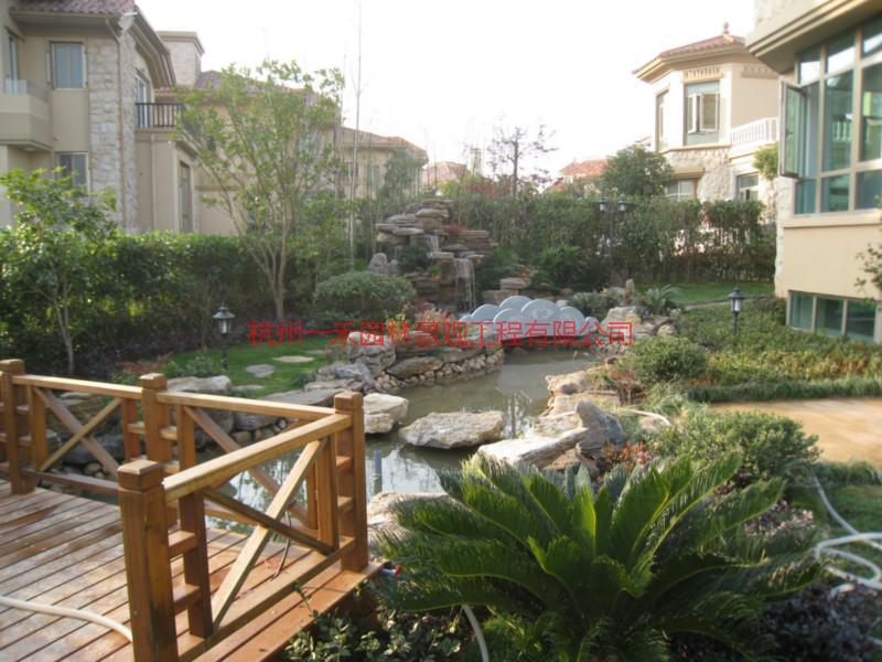 上海假山供應(yīng)，上海假山實(shí)景，上海假山制作