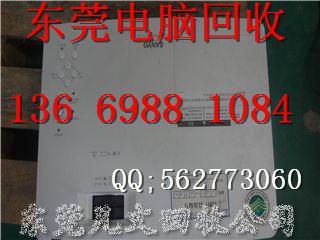 供應(yīng)*回收主板