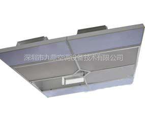 供應(yīng)萬(wàn)級(jí)凈化工程