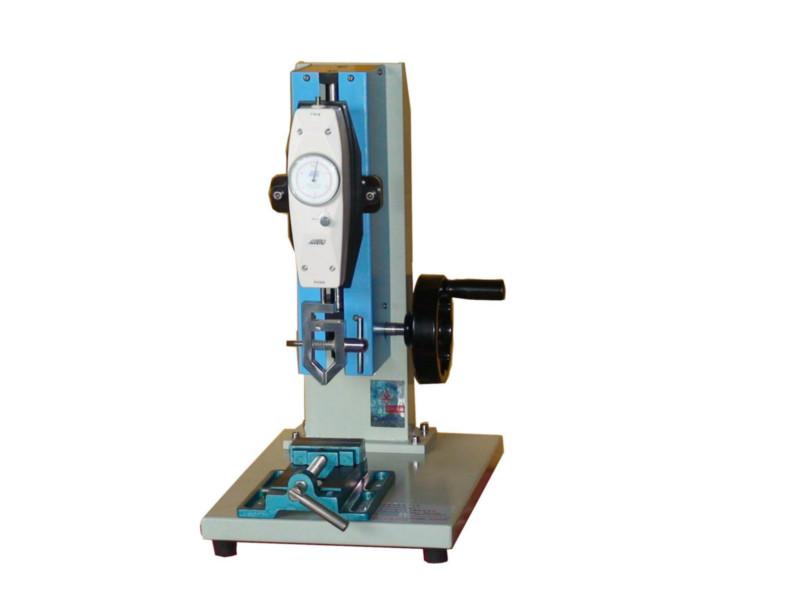 供應微電腦拉力試驗機XL-TST-2 禧隆牌 拉力試驗機批發(fā)