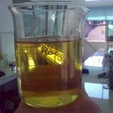 供應(yīng)上海靜安廢油回收價(jià)高/上海靜安廢導(dǎo)熱油回收/上海靜安廢齒輪油回收