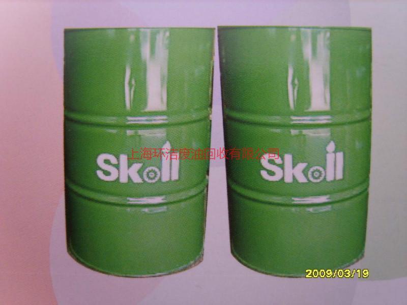 供應(yīng)上海靜安廢機(jī)油回收/上海閘北廢油回收?qǐng)?bào)價(jià)/上海廢油回收公司資質(zhì)