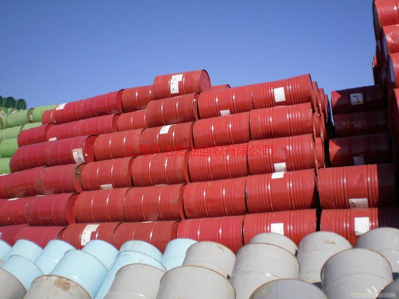 供應(yīng)上海市松江廢油收購/上海松江廢機油回收/上海松江廢液壓油回收