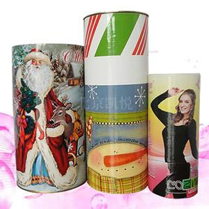 供應(yīng)包裝紙筒，包裝紙罐，茶葉包裝，茶葉紙罐，茶葉紙筒