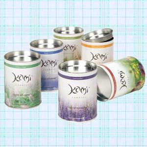 供應(yīng)包裝紙筒，包裝紙罐，茶葉包裝，茶葉紙罐，茶葉紙筒