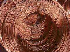 紫銅線圖片/紫銅線樣板圖 (2)