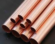 溫州H68黃銅管 TP2紫銅管 TU1無氧銅管 質(zhì)優(yōu)價廉