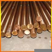 供應(yīng)T2紫銅棒價(jià)格 紫銅方棒生產(chǎn)廠家