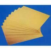 廠家直銷H65黃銅板 高*銅板 *