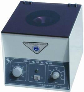 成都脂肪測定儀，四川脂肪測定儀，脂肪測定儀價格