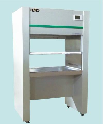 成都脂肪測定儀，四川脂肪測定儀，脂肪測定儀價格